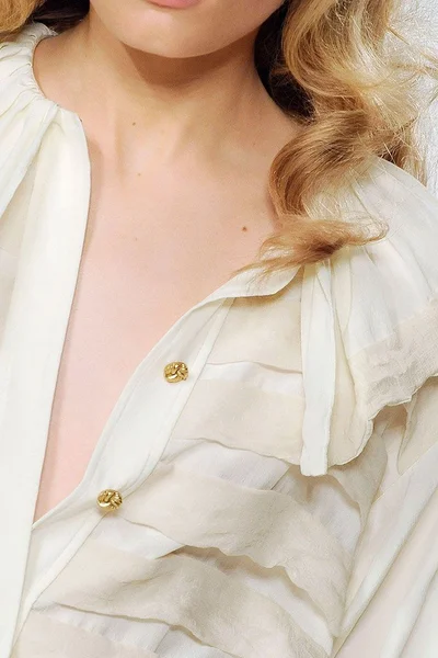 Look 108